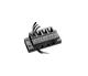 Bussmann / Eaton 11725-2